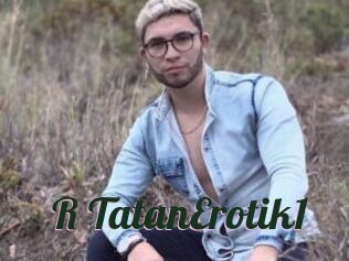 R_TatanErotik1