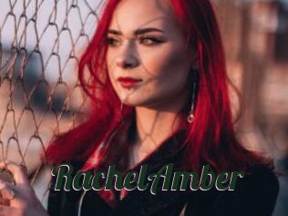 RachelAmber