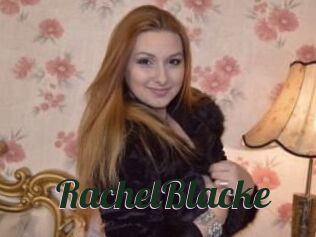 RachelBlacke