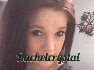 Rachelcrystal