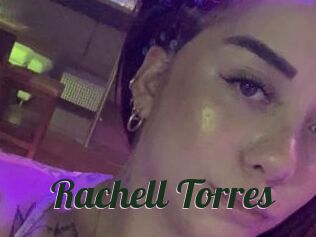Rachell_Torres