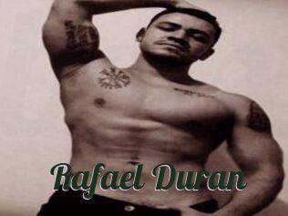 Rafael_Duran