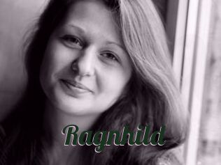 Ragnhild