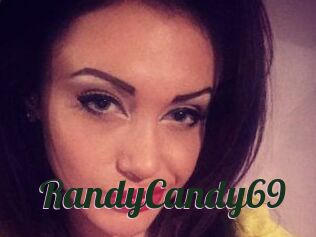 RandyCandy69