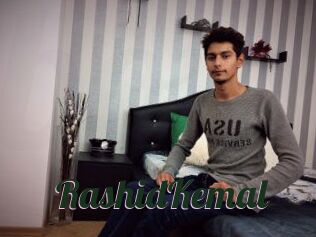 RashidKemal