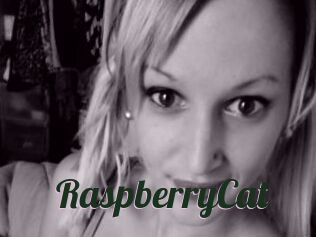 RaspberryCat