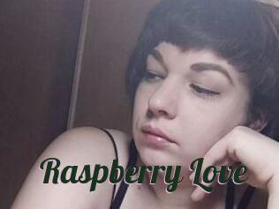 Raspberry_Love