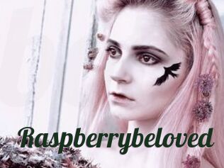 Raspberrybeloved
