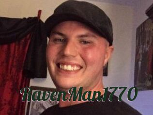 RavenMan1770