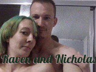Raven_and_Nicholas