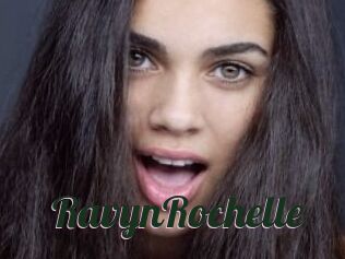 RavynRochelle