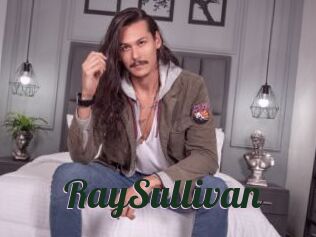RaySullivan
