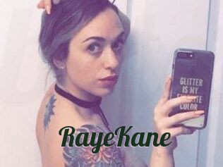 Raye_Kane