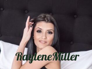 RayleneMiller