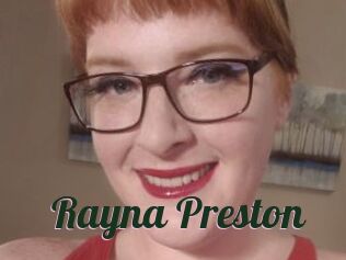 Rayna_Preston