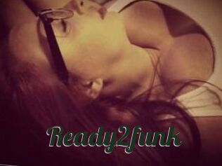 Ready2funk