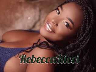 RebeccaRicci