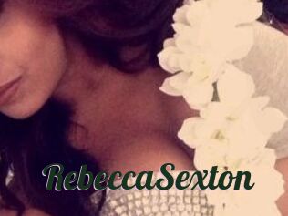 RebeccaSexton