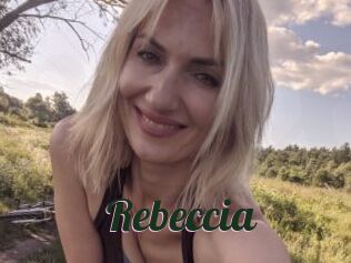 Rebeccia