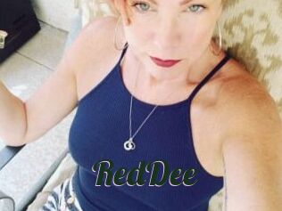 RedDee