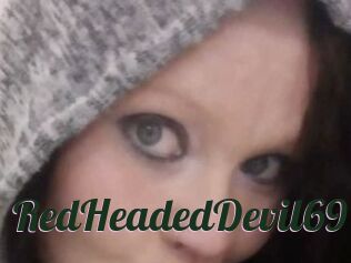RedHeadedDevil69