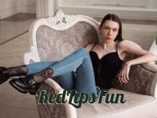 RedLipsFun