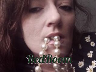 RedRoom