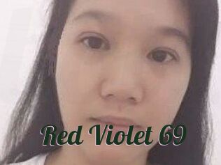 Red_Violet_69