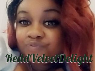 ReddVelvetDelight