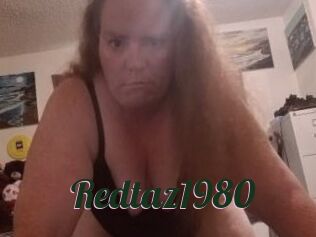 Redtaz1980