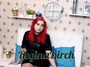 ReginaBirch
