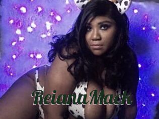 ReianaMack