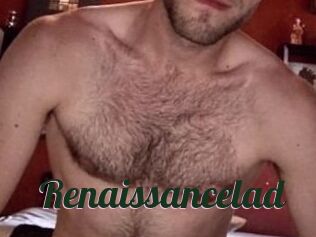 Renaissancelad