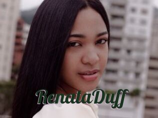 RenataDuff