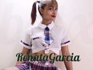 RenataGarcia