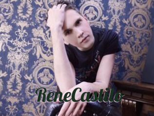ReneCastilo