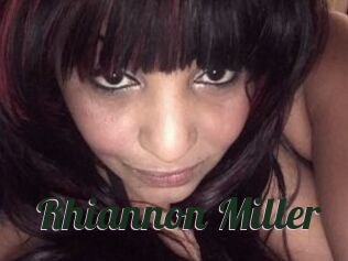Rhiannon_Miller