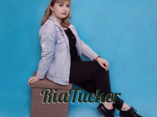 RiaTucker