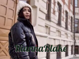 RiannaBlake