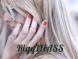 RiggINASS