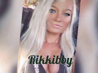 Rikkibby