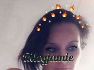 Rileyjamie