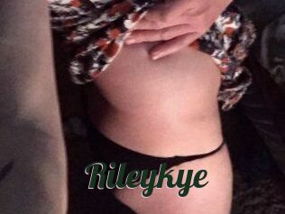 Rileykye