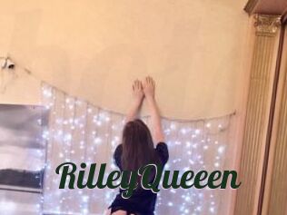 RilleyQueeen