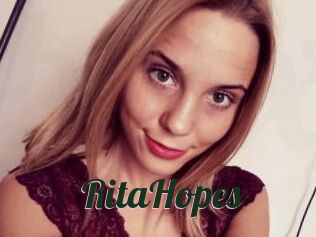 RitaHopes