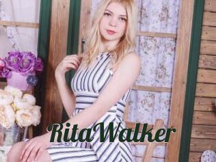 RitaWalker