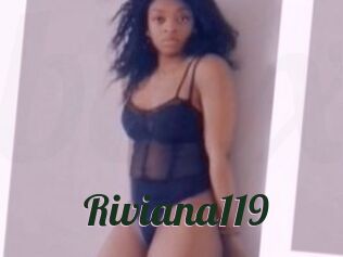 Riviana119