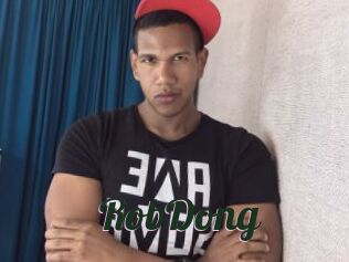 RobDong