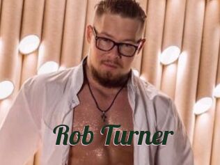 Rob_Turner