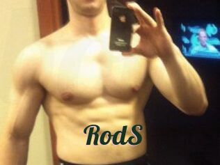 Rod_S